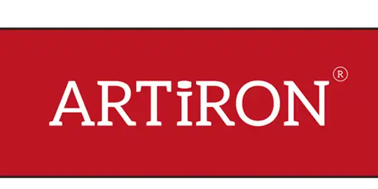 Artiron