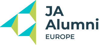 JA Alumni Europe