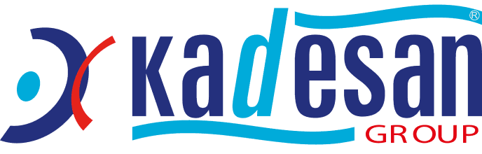Kadesan Group