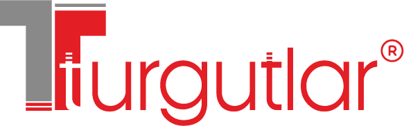 Turgutlar Logo