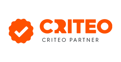 Criteo Partner