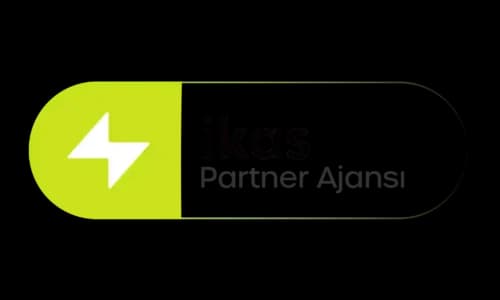 ikas Partner Ajansı