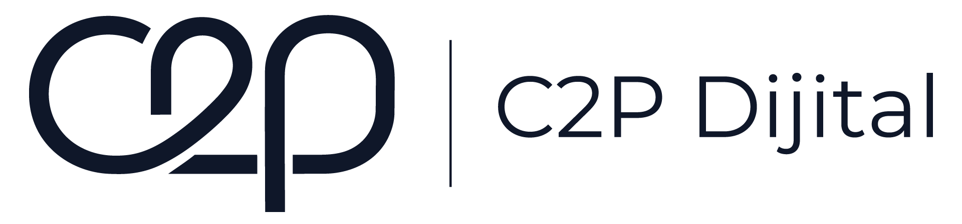 C2P Dijital